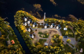 Kanava Resort Savonlinna